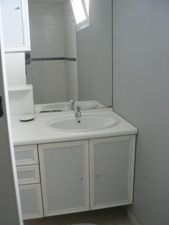 Gite de l'Aure Trevieres Extérieur photo