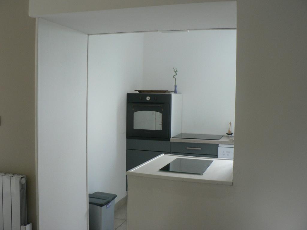 Gite de l'Aure Trevieres Extérieur photo